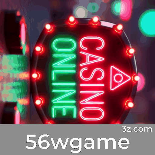 56wgame