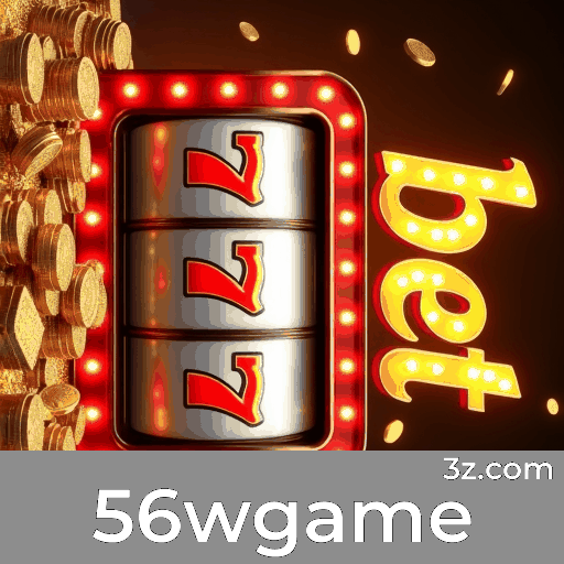 56wgame