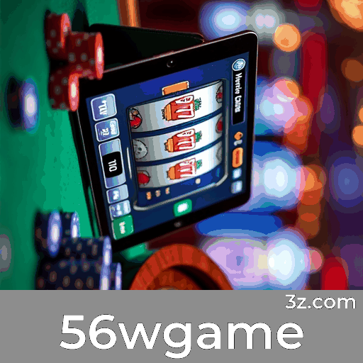 56wgame