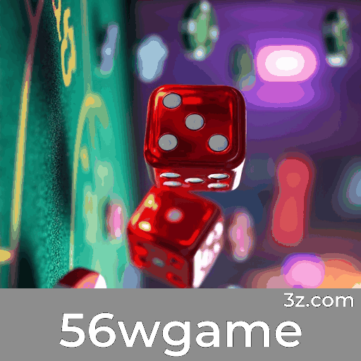 56wgame