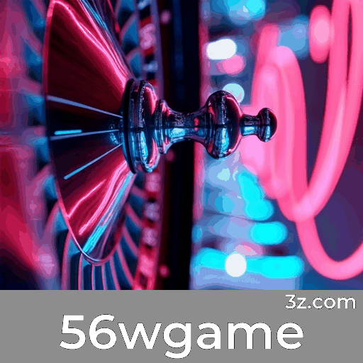 56wgame