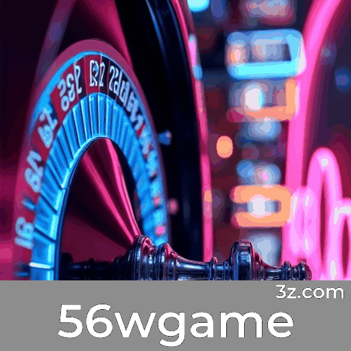 56wgame