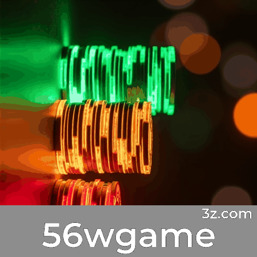 56wgame