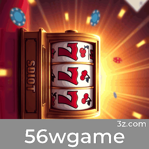 56wgame