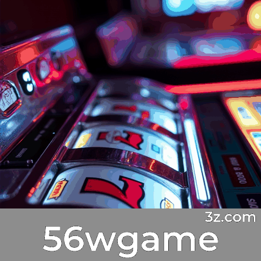 56wgame