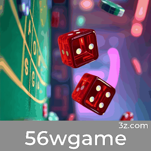 56wgame