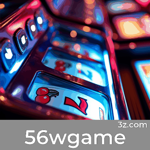 56wgame
