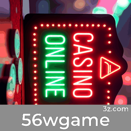 56wgame