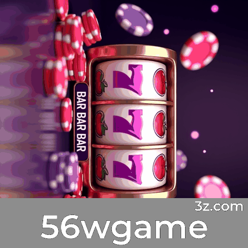56wgame