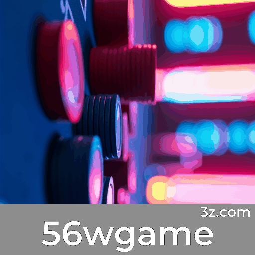 56wgame