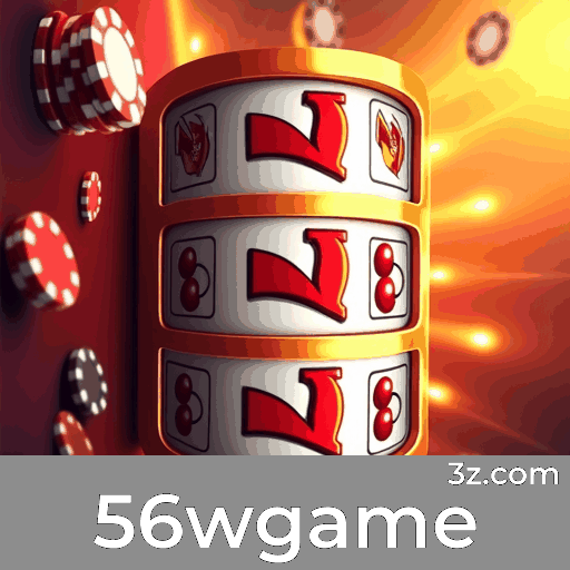 56wgame