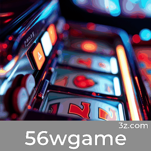 56wgame