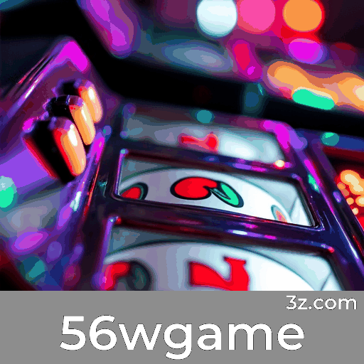 56wgame