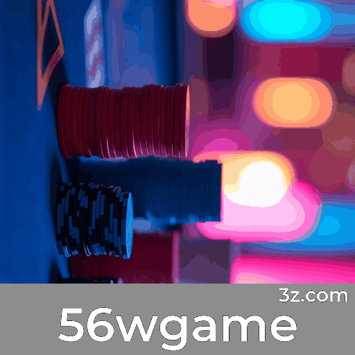 56wgame