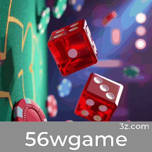 56wgame