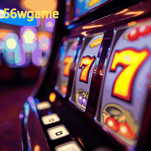 App 56wgame para Celular – Baixe Agora e Jogue Sem Travamentos