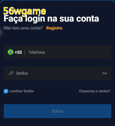 Registro